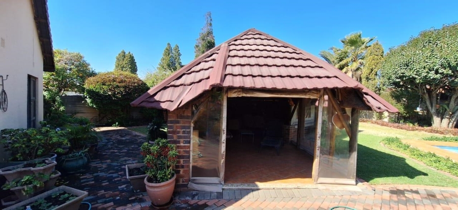 3 Bedroom Property for Sale in Raceview Gauteng