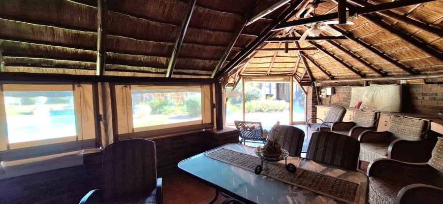 3 Bedroom Property for Sale in Raceview Gauteng