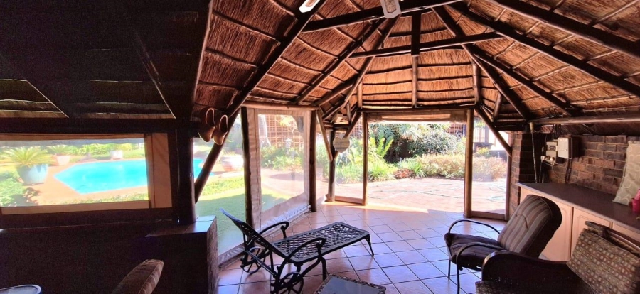 3 Bedroom Property for Sale in Raceview Gauteng