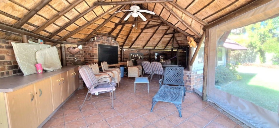 3 Bedroom Property for Sale in Raceview Gauteng