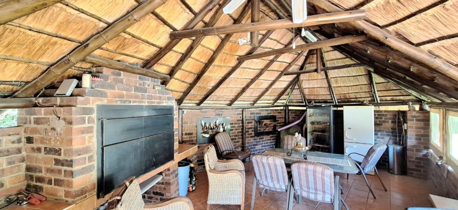 3 Bedroom Property for Sale in Raceview Gauteng