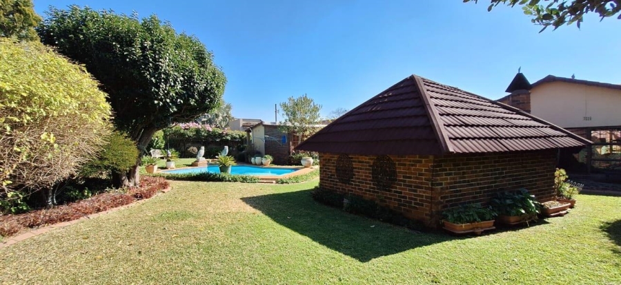 3 Bedroom Property for Sale in Raceview Gauteng