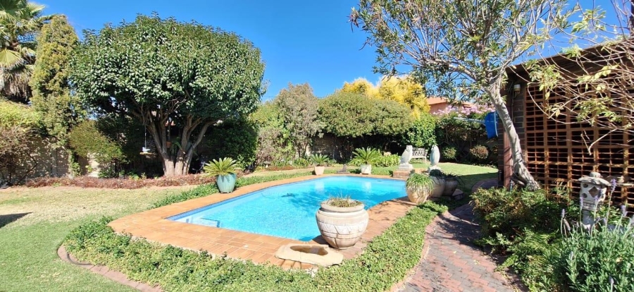 3 Bedroom Property for Sale in Raceview Gauteng