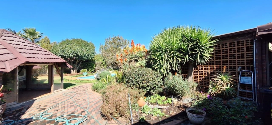3 Bedroom Property for Sale in Raceview Gauteng