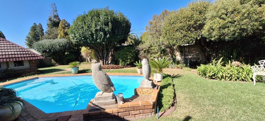 3 Bedroom Property for Sale in Raceview Gauteng
