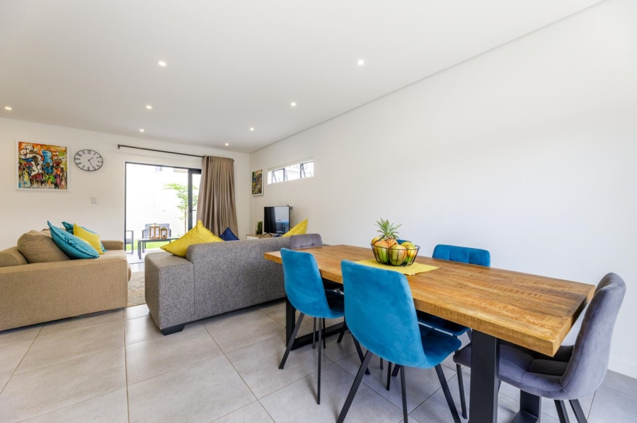 3 Bedroom Property for Sale in Linden Gauteng