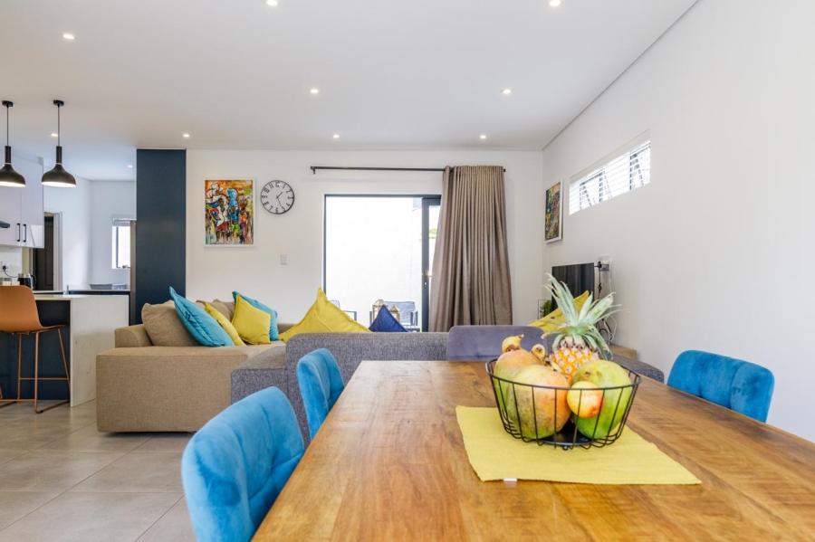 3 Bedroom Property for Sale in Linden Gauteng