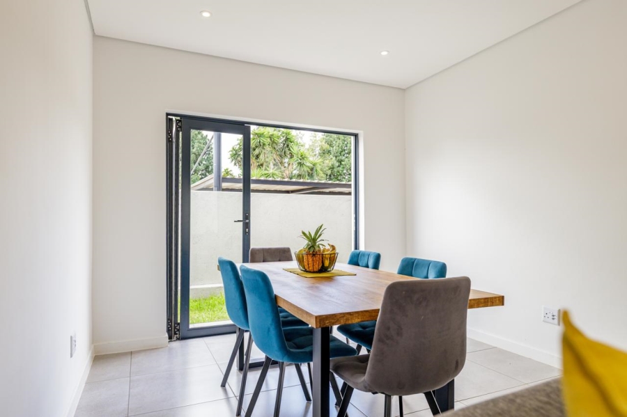 3 Bedroom Property for Sale in Linden Gauteng