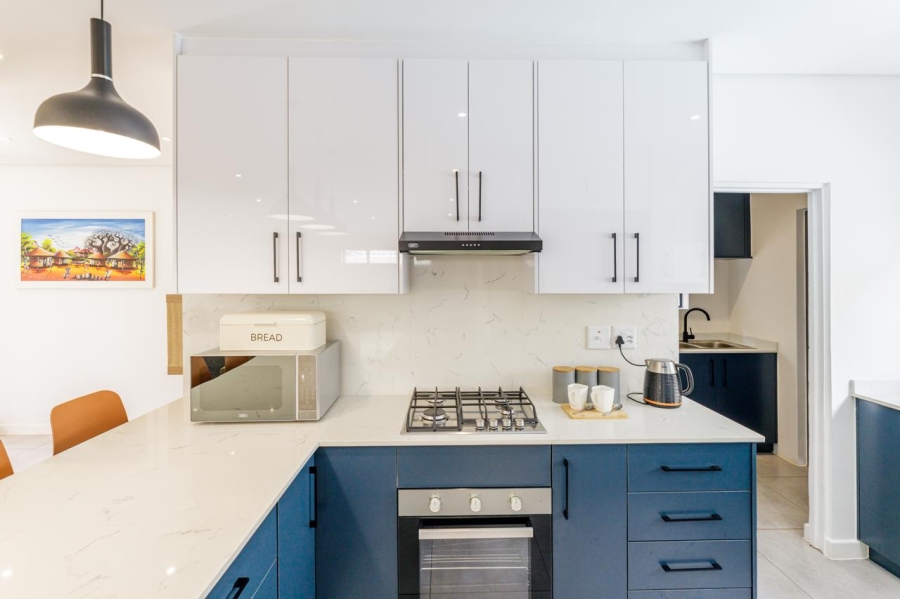 3 Bedroom Property for Sale in Linden Gauteng
