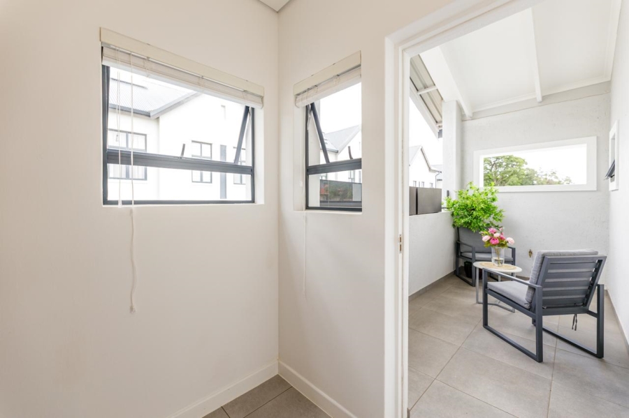 3 Bedroom Property for Sale in Linden Gauteng