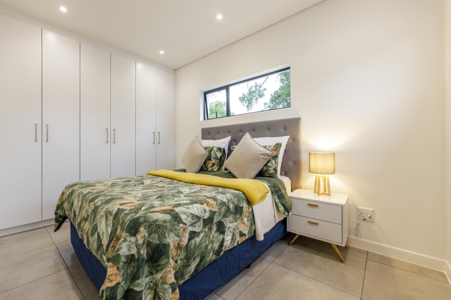 3 Bedroom Property for Sale in Linden Gauteng