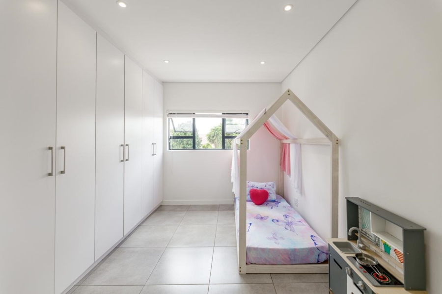 3 Bedroom Property for Sale in Linden Gauteng