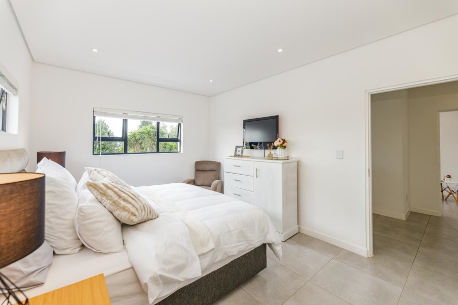 3 Bedroom Property for Sale in Linden Gauteng