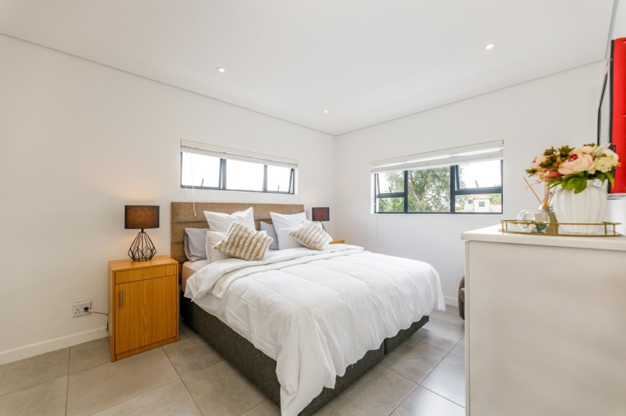 3 Bedroom Property for Sale in Linden Gauteng