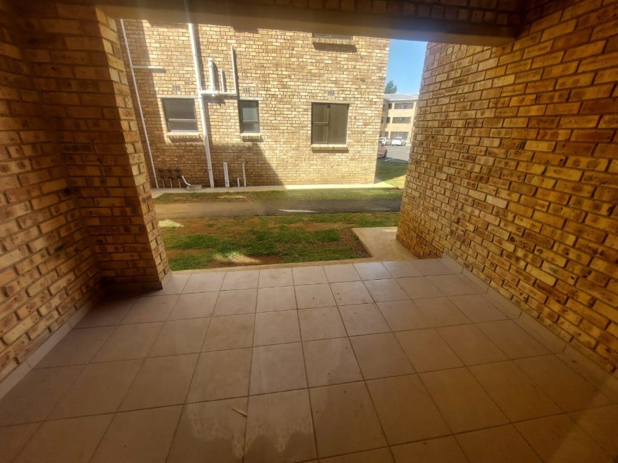 To Let 3 Bedroom Property for Rent in Albertsdal Gauteng