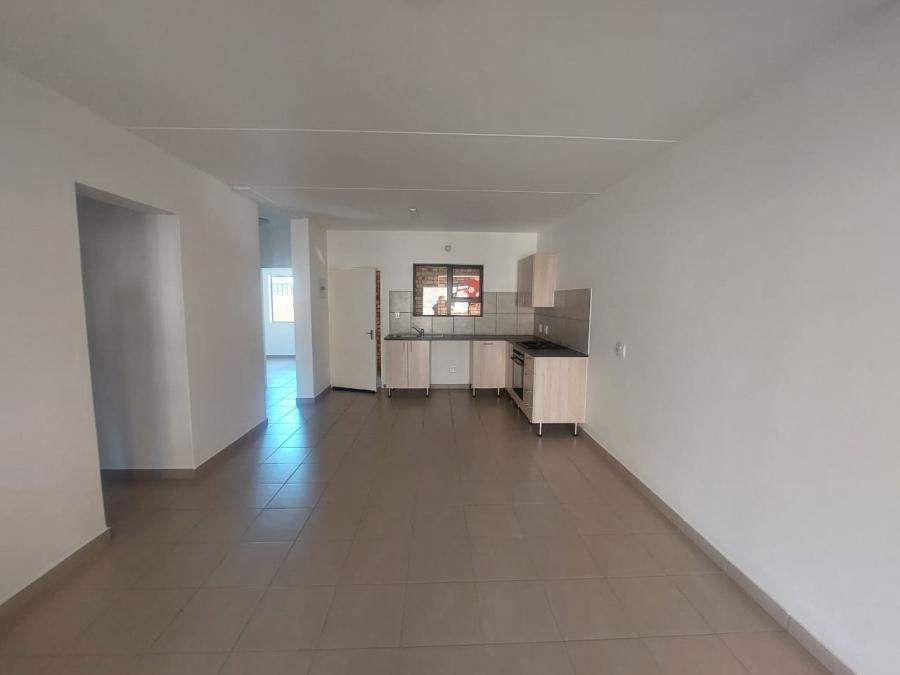 To Let 3 Bedroom Property for Rent in Albertsdal Gauteng