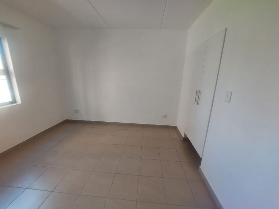 To Let 3 Bedroom Property for Rent in Albertsdal Gauteng