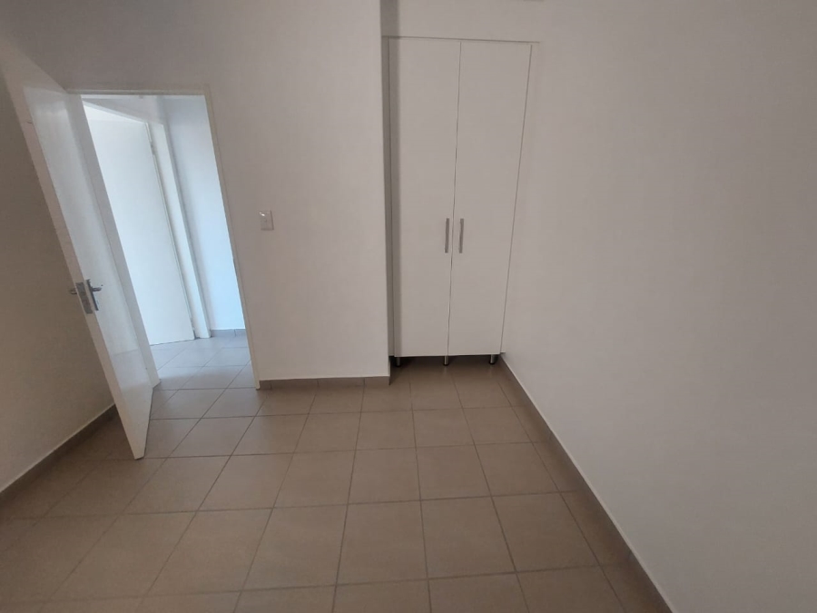 To Let 3 Bedroom Property for Rent in Albertsdal Gauteng