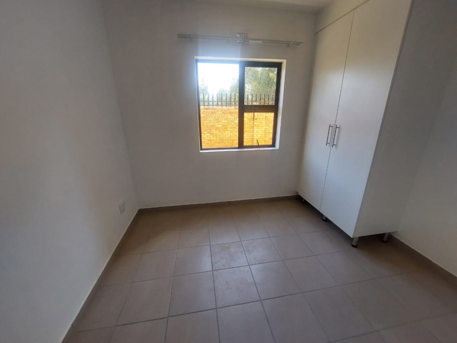 To Let 3 Bedroom Property for Rent in Albertsdal Gauteng