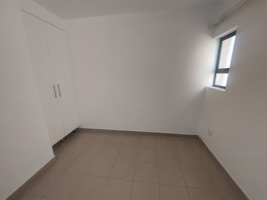 To Let 3 Bedroom Property for Rent in Albertsdal Gauteng
