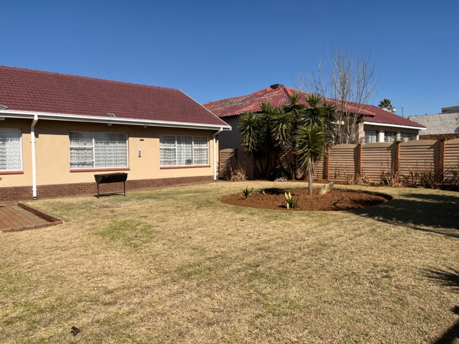 4 Bedroom Property for Sale in Risana Gauteng