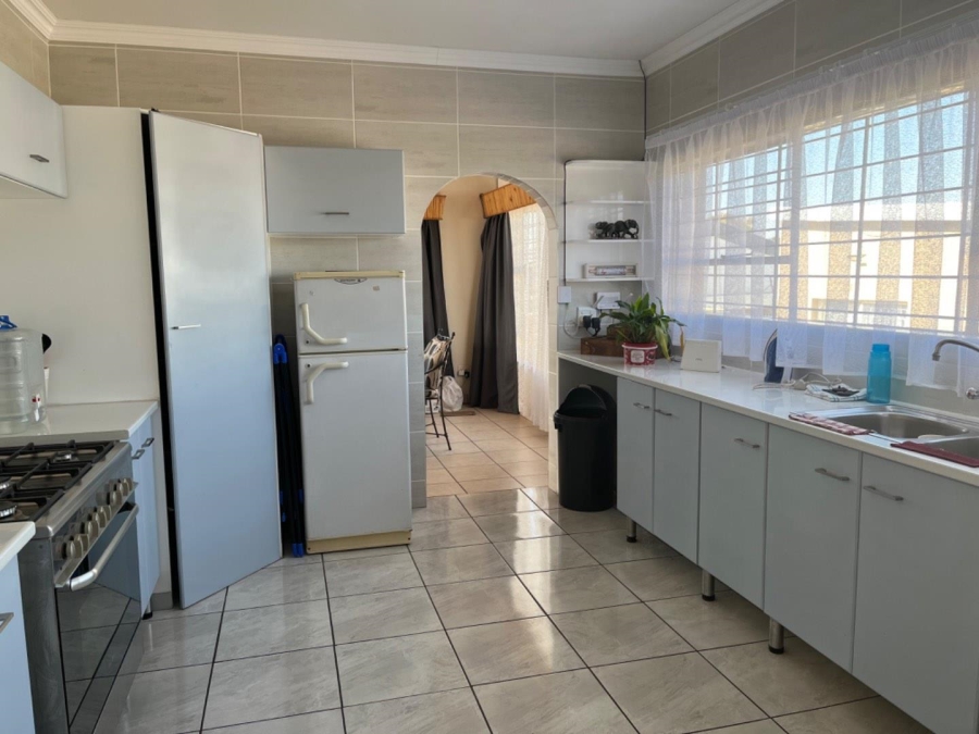 4 Bedroom Property for Sale in Risana Gauteng