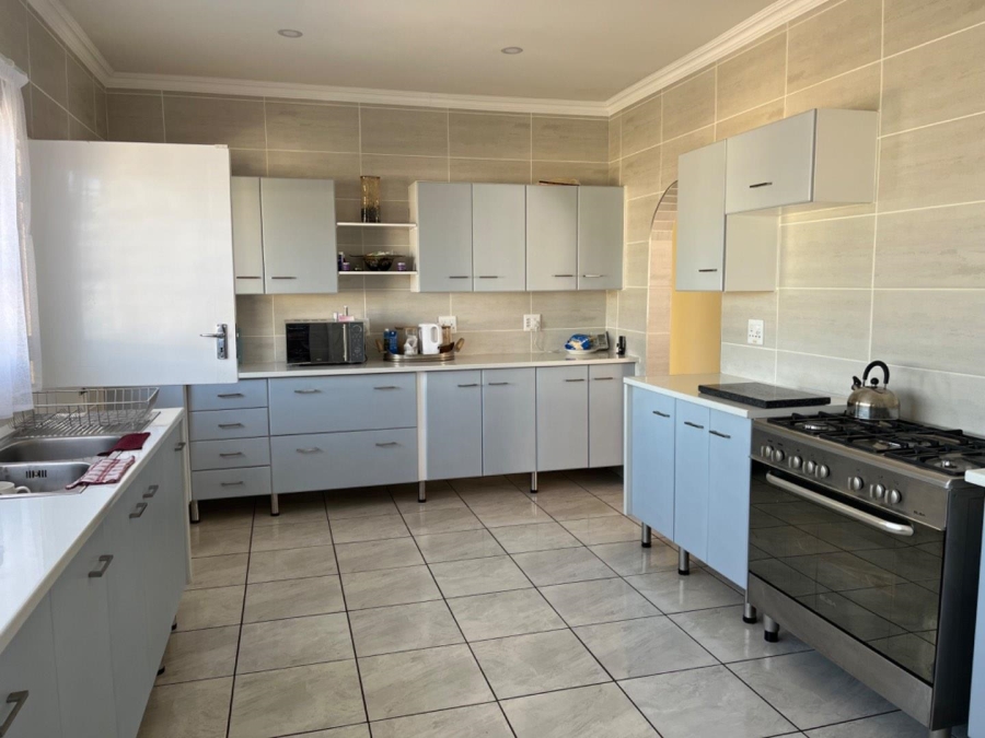 4 Bedroom Property for Sale in Risana Gauteng