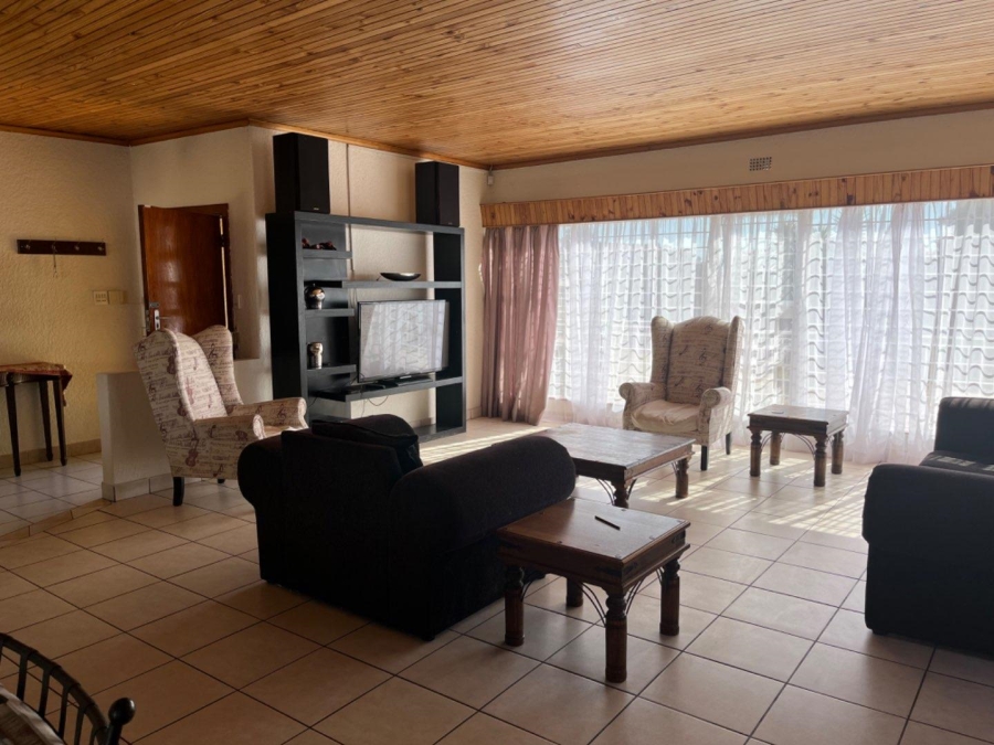 4 Bedroom Property for Sale in Risana Gauteng