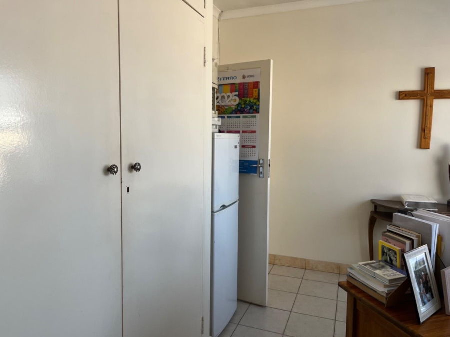 4 Bedroom Property for Sale in Risana Gauteng