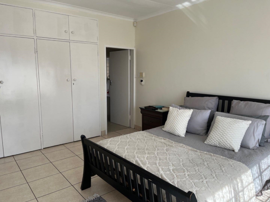 4 Bedroom Property for Sale in Risana Gauteng