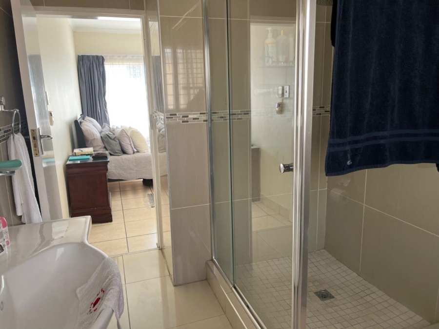 4 Bedroom Property for Sale in Risana Gauteng