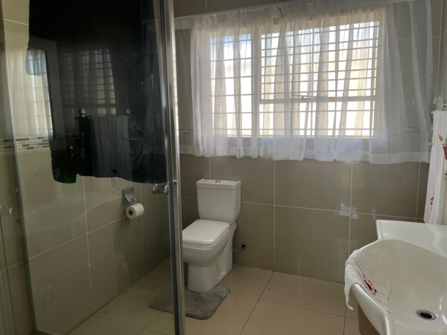 4 Bedroom Property for Sale in Risana Gauteng