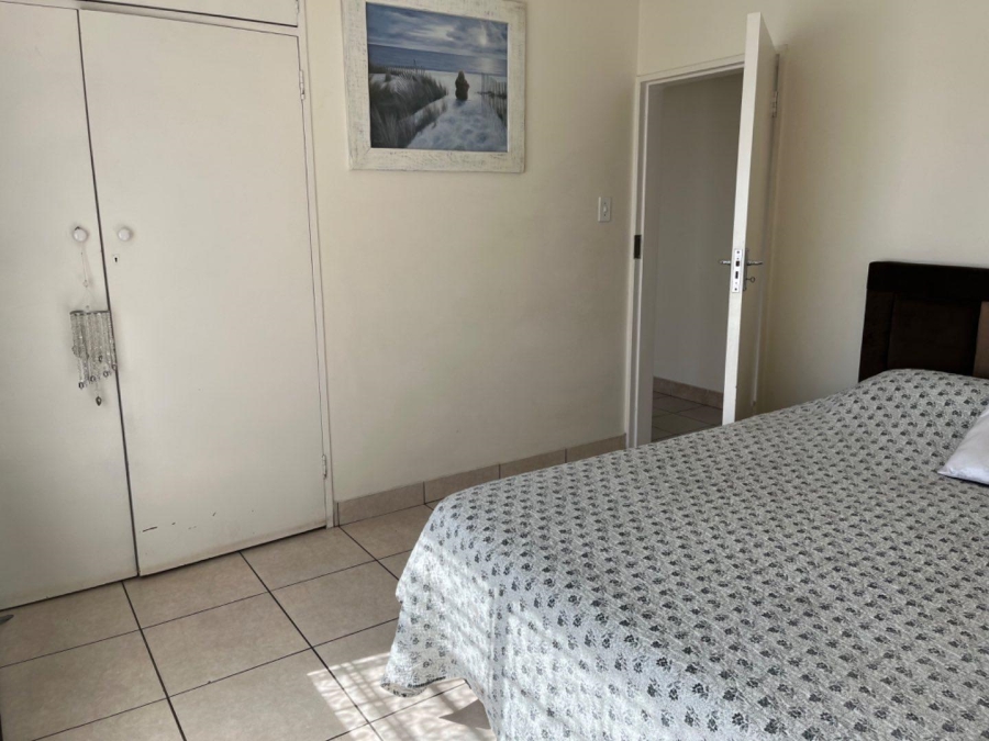 4 Bedroom Property for Sale in Risana Gauteng