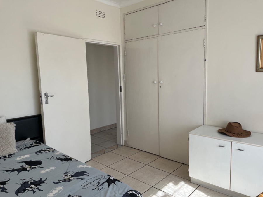 4 Bedroom Property for Sale in Risana Gauteng