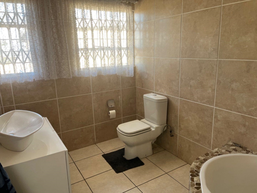 4 Bedroom Property for Sale in Risana Gauteng