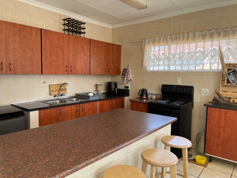 4 Bedroom Property for Sale in Risana Gauteng