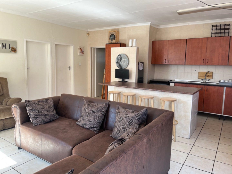 4 Bedroom Property for Sale in Risana Gauteng