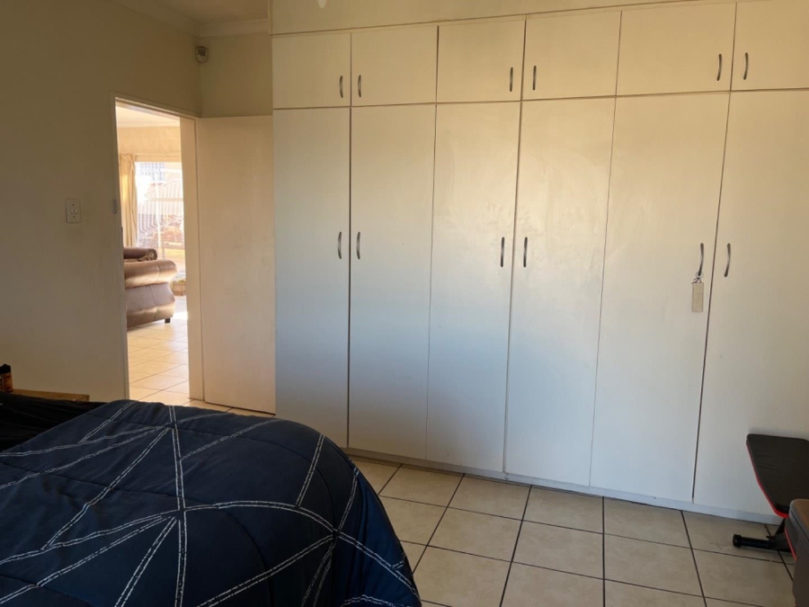 4 Bedroom Property for Sale in Risana Gauteng