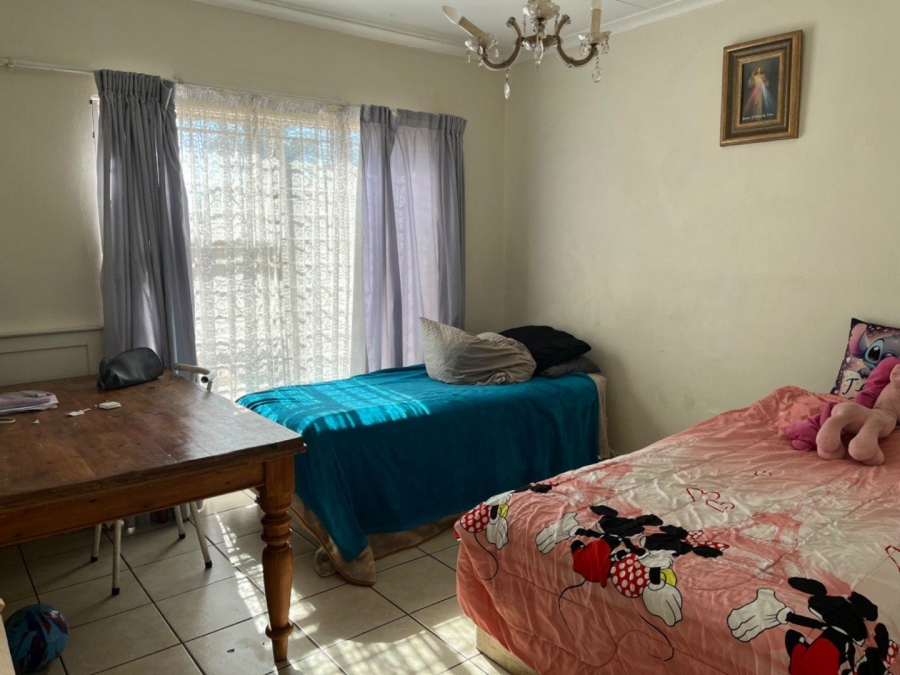 4 Bedroom Property for Sale in Risana Gauteng