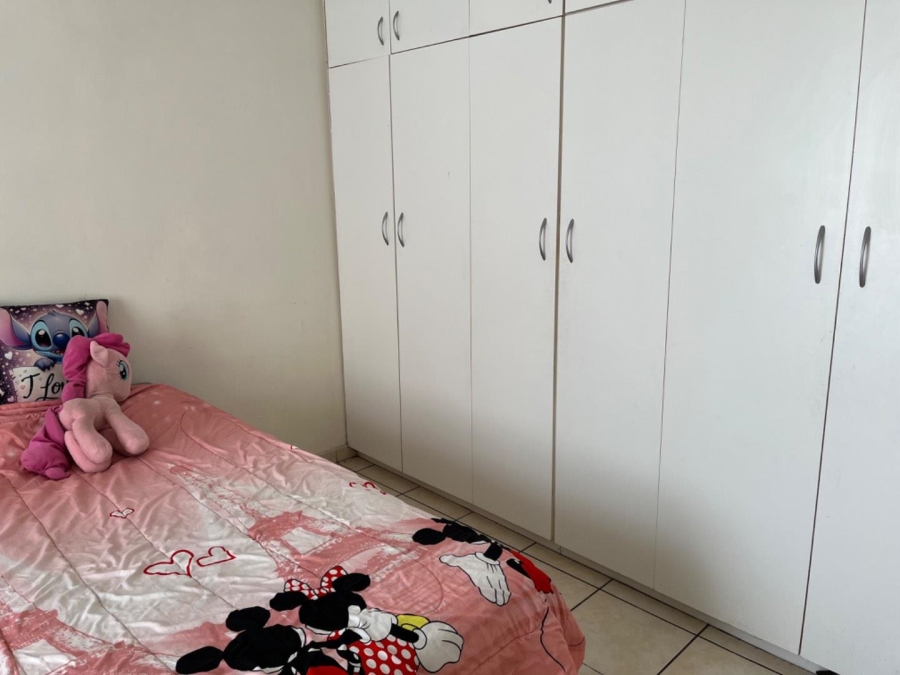 4 Bedroom Property for Sale in Risana Gauteng