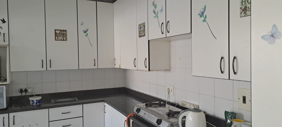 4 Bedroom Property for Sale in Brackendowns Gauteng