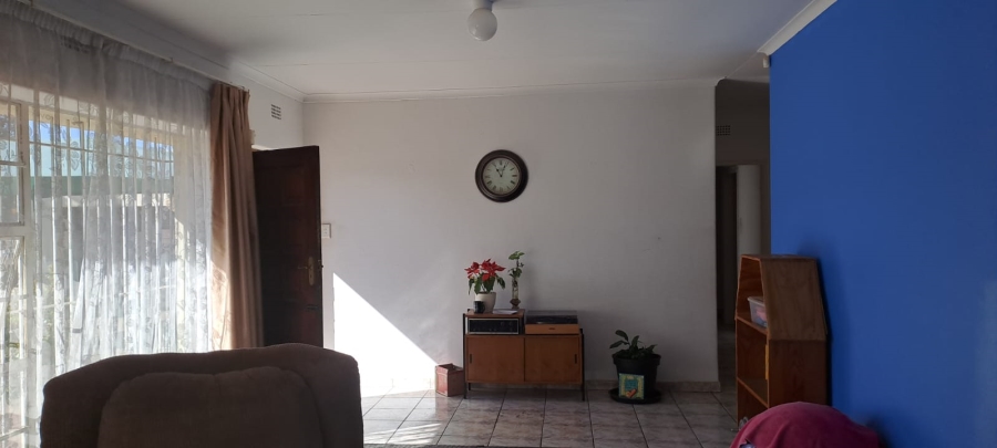 4 Bedroom Property for Sale in Brackendowns Gauteng
