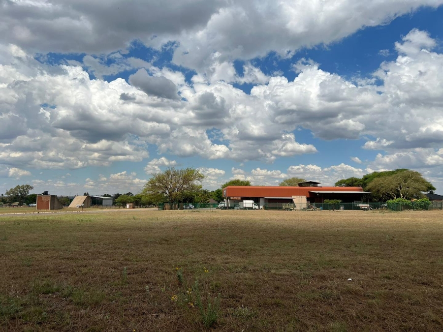 Commercial Property for Sale in Pyramid Gauteng