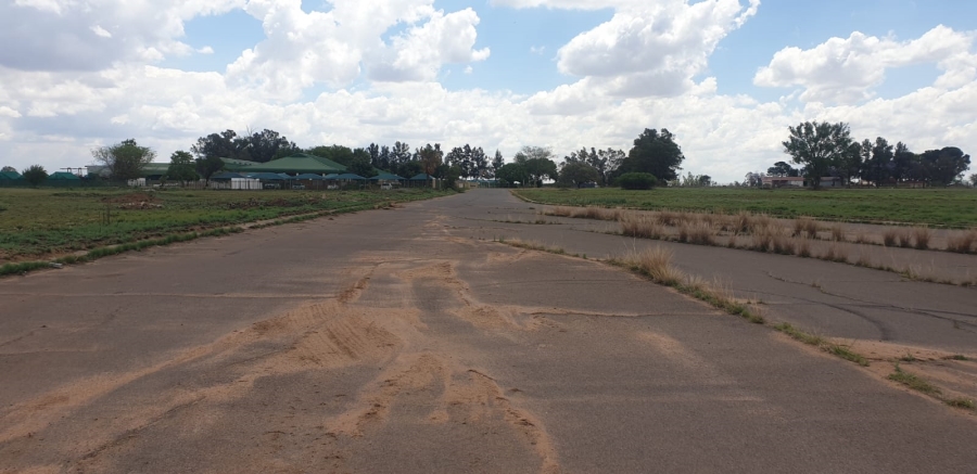 Commercial Property for Sale in Pyramid Gauteng