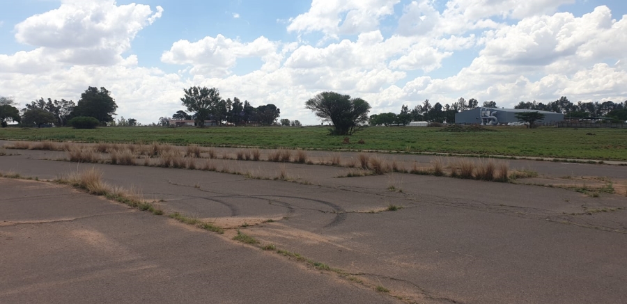 Commercial Property for Sale in Pyramid Gauteng