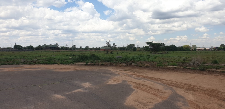 Commercial Property for Sale in Pyramid Gauteng