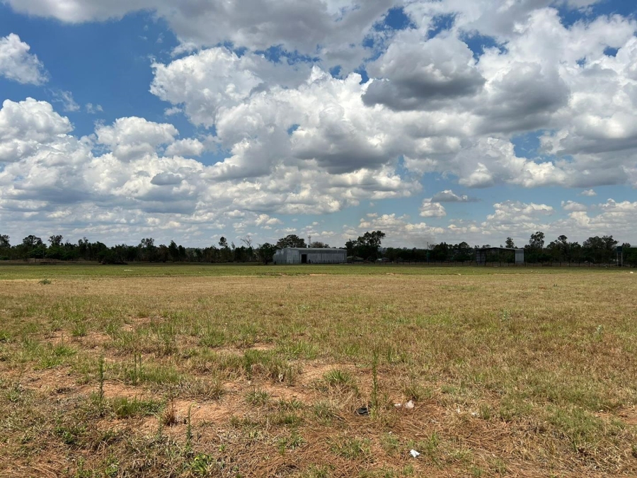 Commercial Property for Sale in Pyramid Gauteng