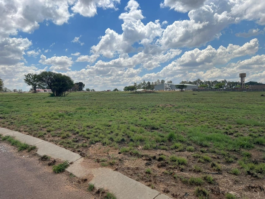 Commercial Property for Sale in Pyramid Gauteng