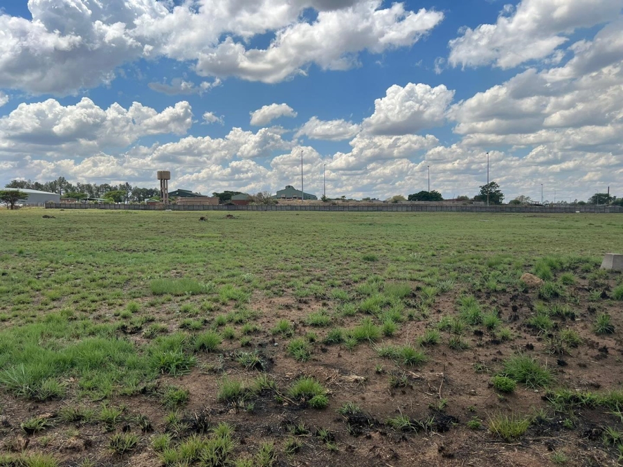 Commercial Property for Sale in Pyramid Gauteng