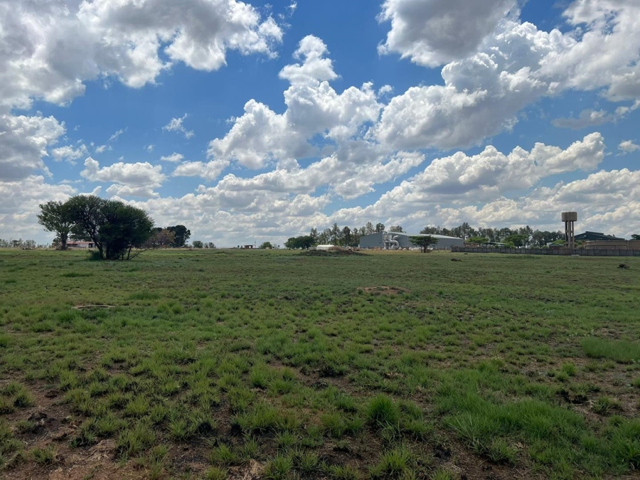 Commercial Property for Sale in Pyramid Gauteng